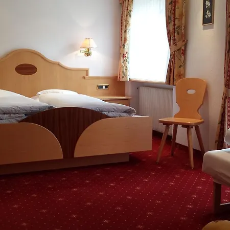 Garni Rubens B&B-3
